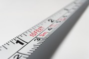 免費(fèi)算命游戲，為你的生活提供預(yù)測與決策的輔助工具，1個(gè)免費(fèi)的命理算命游戲，讓你輕松掌握命運(yùn)走向