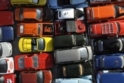 汽車租賃公司注冊(cè)全攻略，流程、注意事項(xiàng)及所需材料，汽車租賃公司注冊(cè)一站式指南，流程解析與必備材料清單