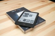 全免費的EPUB電子書閱讀器，尋找你的電子閱讀天堂，10款免費且優(yōu)秀的EPUB電子書閱讀器推薦