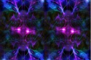 bhc免費(fèi)游戲，一個引人入勝的虛擬世界，揭秘隱藏在bhc下的神秘冒險，一個免費(fèi)的游戲世界