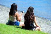 夢中情人的妻子，夢中情人的妻子，情感交織的復(fù)雜關(guān)系
