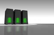 Amazon EC2搭建網(wǎng)站，高效、穩(wěn)定、安全的云服務(wù)器解決方案，Amazon EC2打造高效穩(wěn)定安全網(wǎng)站，云服務(wù)器解決方案首選，Amazon EC2云服務(wù)器，構(gòu)建高效穩(wěn)定安全網(wǎng)站的優(yōu)選解決方案