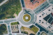 公司如何在地圖上成功注冊(cè)，全方位指南，地圖上公司注冊(cè)攻略，全方位操作指南