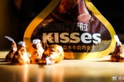 零食行業(yè)或迎巨變！億滋想要吞下好時(shí)