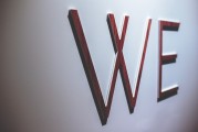 如何查詢店名是否已被注冊(cè)商標(biāo)，全面攻略，一網(wǎng)打盡，全面攻略教你查詢店名商標(biāo)注冊(cè)情況