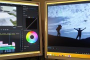 如何在Android上注冊一個Ins賬戶？，如何在Android上使用Google賬戶進(jìn)行Ins賬戶注冊