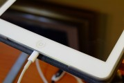 平板電腦如何注冊微信？，平板電腦如何成功注冊微信教程