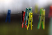 無(wú)壓力、免費(fèi)的打魚游戲大全，0元自由打魚游戲大全，讓你輕松玩轉(zhuǎn)捕魚的樂(lè)趣