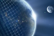 星船泡泡注冊(cè)攻略，輕松開啟你的虛擬星際之旅，星船泡泡注冊(cè)指南，輕松踏足虛擬星際探險(xiǎn)之旅