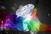 吉祥游戲免費的潮流，一個時代的啟示，快樂游戲，財富自由的新潮流與啟示