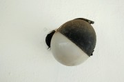 夢(mèng)中的白色蛇，神秘與深邃的象征，夢(mèng)中的白色蛇，神秘深邃的象征意義