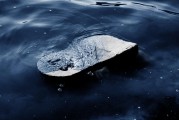 夢魘中的悲痛，夢到肚子里的孩子死了，夢魘中的悲痛，孩子逝去的夢驚體驗