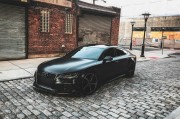 布車座椅的清洗方法有哪些？如何保持座椅清潔舒適？
