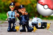 十大禁用的免費(fèi)游戲手游中文解析，十大禁用的免費(fèi)游戲手游中文解析，帶你避開(kāi)這些坑