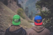 夢中財富的寓意——夢到有人給我錢，夢中財富的寓意，夢到有人給予金錢的象征意義