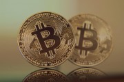 厄瓜多爾幣注冊攻略，輕松開啟加密貨幣投資之旅，厄瓜多爾幣投資指南，輕松注冊開啟加密貨幣新篇章