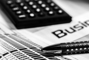 QQ注冊(cè)失??？揭秘注冊(cè)失敗的原因及解決辦法，QQ注冊(cè)難題揭秘，破解失敗原因與應(yīng)對(duì)策略