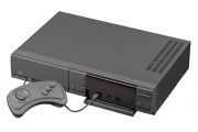 如何在PS4上玩到免費(fèi)的優(yōu)秀游戲？，玩家指南，如何在PS4上免費(fèi)玩到優(yōu)秀的游戲