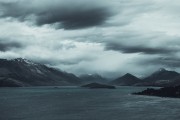 夢(mèng)到故人，心靈的回響與深意，夢(mèng)到故人，心靈的回響與深意