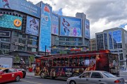 康平市場網(wǎng)站搭建代理商，助力企業(yè)轉(zhuǎn)型升級(jí)，共創(chuàng)輝煌未來，康平市場，攜手代理商，助力企業(yè)轉(zhuǎn)型升級(jí)，共鑄輝煌新篇章，康平市場攜手代理商，共筑企業(yè)轉(zhuǎn)型升級(jí)輝煌新篇章