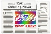 詳解如何注冊(cè)msn.com，輕松開啟您的即時(shí)通訊之旅，輕松開啟即時(shí)通訊之旅，msn.com注冊(cè)全攻略