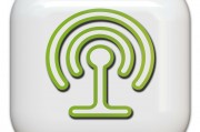 電信免流量網(wǎng)站的解析與利用，電信免流量網(wǎng)站解析與利用教程