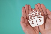 車碰人后如何妥善處理保險(xiǎn)理賠？這種理賠過程中需要注意什么？
