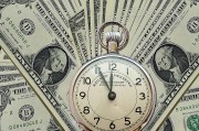 如何計(jì)算公積金的繳存比例？這種計(jì)算方法有哪些具體規(guī)則和要求？