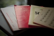 VIP陪練老師注冊(cè)指南，輕松開(kāi)啟音樂(lè)教育新篇章，輕松注冊(cè)VIP陪練，開(kāi)啟音樂(lè)教育新旅程