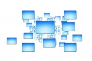 網(wǎng)站搭建費(fèi)用大致取決于許多因素，這篇文章將為你提供一個大概的參考。，網(wǎng)站搭建費(fèi)用評估，影響因素及建議