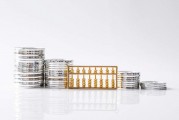 如何評(píng)估基金的投資策略是否有效？