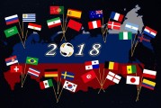 全網(wǎng)最全面的免費游戲大全！你還在等什么？，玩游戲神器！全國最全面的免費游戲大全盡在眼前