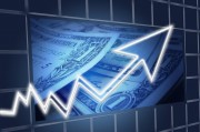 股票持倉(cāng)超1.4萬(wàn)億！上市險(xiǎn)企今年這樣布局……