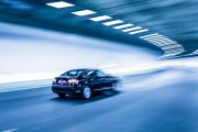汽車噴油嘴堵塞會(huì)導(dǎo)致哪些問題？