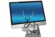 Windows 7搭建網(wǎng)站的詳細(xì)指南，高效打造專業(yè)級Windows 7網(wǎng)站的全面指南