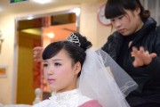 單身女夢(mèng)到自己結(jié)婚的寓意與心理分析，單身女夢(mèng)到自己結(jié)婚的寓意與心理分析
