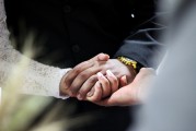 夢(mèng)到催婚，預(yù)示著什么？，夢(mèng)到催婚，預(yù)示意義解析