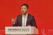 何小鵬：5C跟6C的充電速度會(huì)停留相當(dāng)長時(shí)間，這是非常穩(wěn)定有質(zhì)量的技術(shù)領(lǐng)域