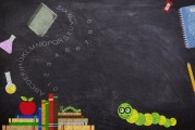 夢回校園，記憶的漣漪與未來的憧憬，夢回校園，記憶漣漪與未來憧憬的交織