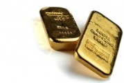 如何看待黃金投資風險？黃金投資風險與哪些因素相關？