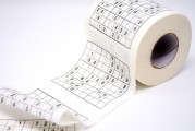 免費(fèi)成語游戲下載體驗(yàn)，智慧與趣味的完美結(jié)合，成語游戲，智慧和趣味的完美結(jié)合