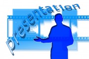 登封營銷網(wǎng)站搭建，五大技巧助您打造高效網(wǎng)絡營銷平臺，登封營銷網(wǎng)站搭建攻略，五大技巧成就高效網(wǎng)絡營銷平臺，登封營銷網(wǎng)站搭建攻略，五大技巧打造高效網(wǎng)絡營銷平臺