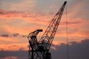2天飆升53%！全球巨頭工廠爆炸 國(guó)內(nèi)企業(yè)集體停止報(bào)價(jià)！