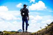 免費游戲片段，一段引人入勝的冒險旅程，踏上未知之旅，一段精心策劃的游戲片段