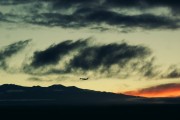 夢中風(fēng)起——一場刮大風(fēng)的夢境之旅，夢中風(fēng)起，一場刮大風(fēng)的夢境探險之旅