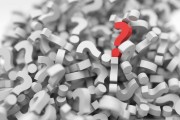 期貨L具體含義是什么？它在期貨市場中有什么特殊意義？