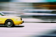 夢(mèng)中的車之旅，夢(mèng)中的車之旅之旅，穿越時(shí)空的奇妙體驗(yàn)