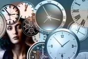 網(wǎng)站精準流量引流秘籍，五大方法助你鎖定目標用戶