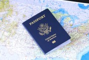 微信號的申請注冊全攻略，輕松開啟您的社交之旅，微信賬號注冊指南，輕松邁入社交新篇章