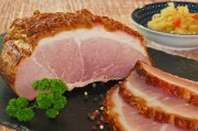免費(fèi)下載餐廳游戲，享受美食與娛樂的完美結(jié)合，烹飪大挑戰(zhàn)，海量餐廳模擬游戲下載，解鎖美食與娛樂樂趣